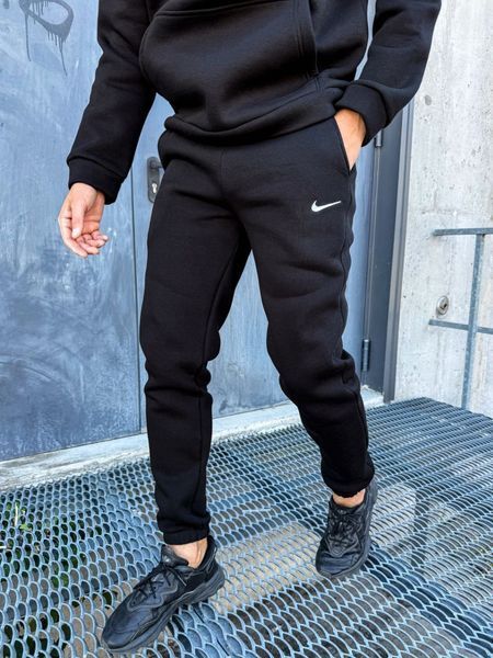 Костюм Nike Костюм Nike  фото