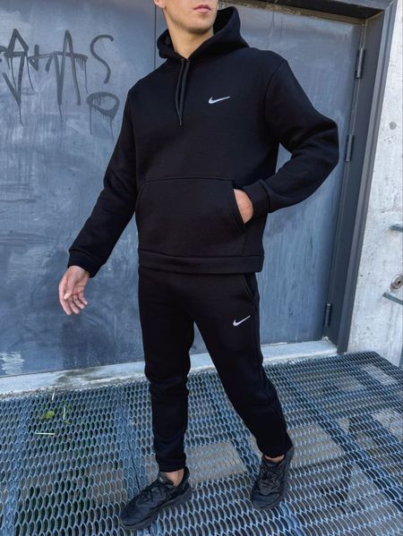 Костюм Nike Костюм Nike  фото