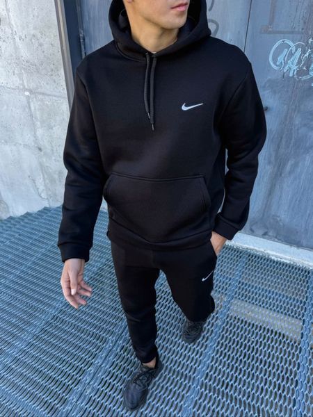 Костюм Nike Костюм Nike  фото