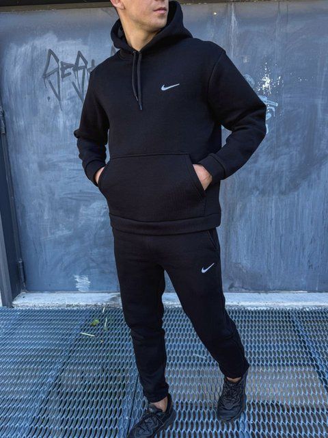 Костюм Nike Костюм Nike  фото