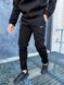 Костюм Nike Костюм Nike  фото 4