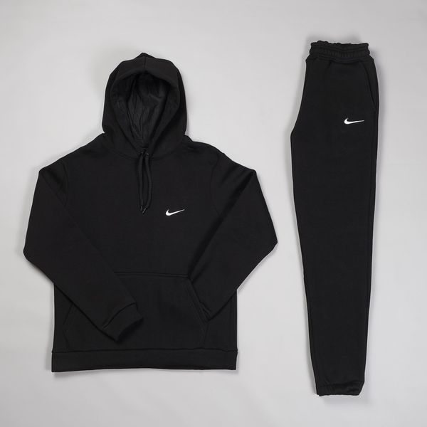 Костюм Nike Костюм Nike  фото