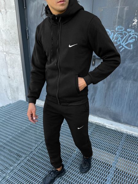 Костюм Nike змійка Костюм Nike змійка фото