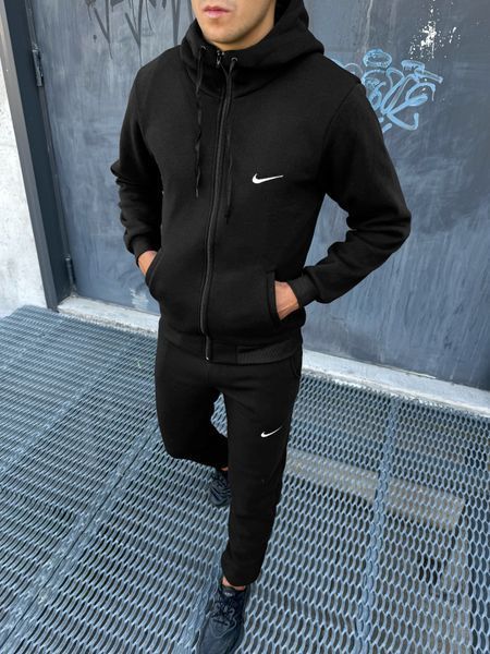 Костюм Nike змійка Костюм Nike змійка фото