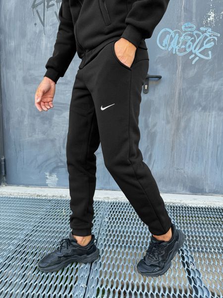 Костюм Nike змійка Костюм Nike змійка фото