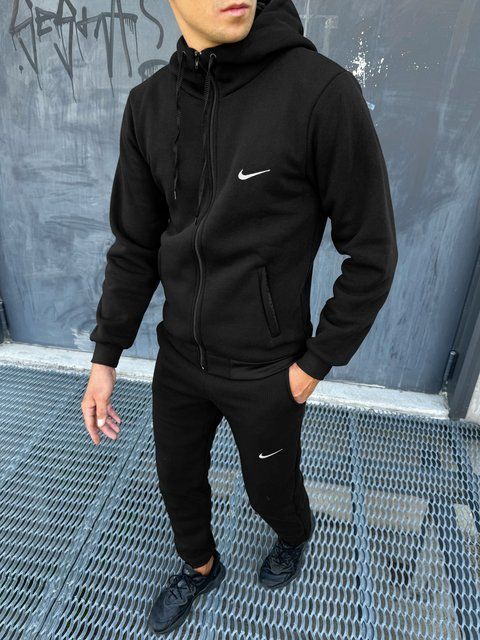 Костюм Nike змійка Костюм Nike змійка фото