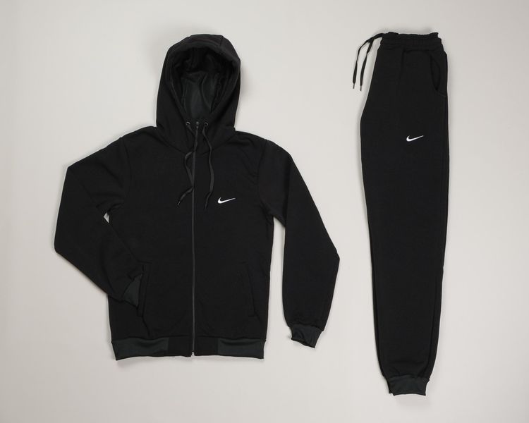 Костюм Nike змійка Костюм Nike змійка фото