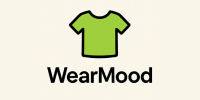 WearMood
