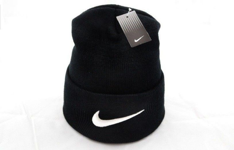 Шапка Nike Шапка Nike фото