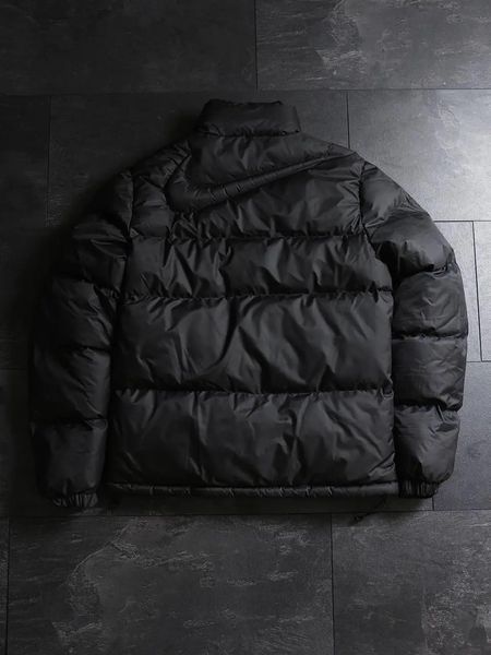 Куртка Nike nocta   Куртка Nike nocta фото