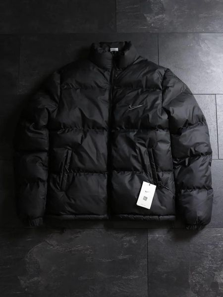 Куртка Nike nocta   Куртка Nike nocta фото