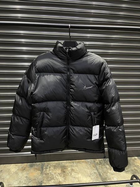 Куртка Nike nocta   Куртка Nike nocta фото