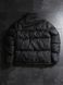 Куртка Nike nocta   Куртка Nike nocta фото 4