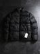 Куртка Nike nocta   Куртка Nike nocta фото 5