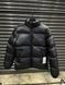 Куртка Nike nocta   Куртка Nike nocta фото 2