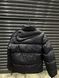 Куртка Nike nocta   Куртка Nike nocta фото 1
