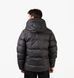 Куртка Nike Storm fit  Куртка Nike Storm fit  фото 2