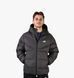 Куртка Nike Storm fit  Куртка Nike Storm fit  фото 1