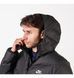 Куртка Nike Storm fit  Куртка Nike Storm fit  фото 3